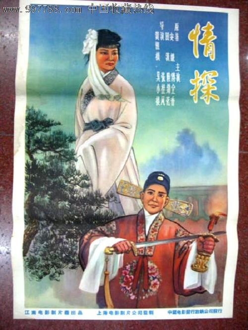 美国填写资料